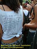 rockinidro__01 copia.jpg